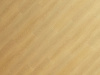 LVT Плитка Eco Click Rich 4.2/34 4V NOX-1972 Дуб Лердам 1212x185
