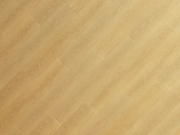LVT Плитка Eco Click Rich 4.2/34 4V NOX-1972 Дуб Лердам 1212x185
