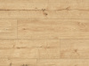 Ламинат Arteo 8 XL WR 55092 Дуб Атакама 33 класс 8 мм