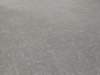 LVT Плитка Eco Click Stone 2.3/34 4V NOX-1762 Ирасу 609.8x304.8