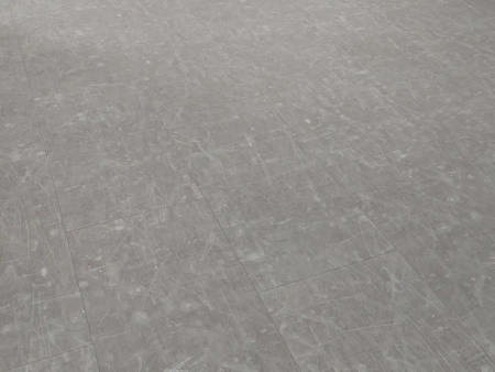 LVT Плитка Eco Click Stone 2.3/34 4V NOX-1762 Ирасу 609.8x304.8
