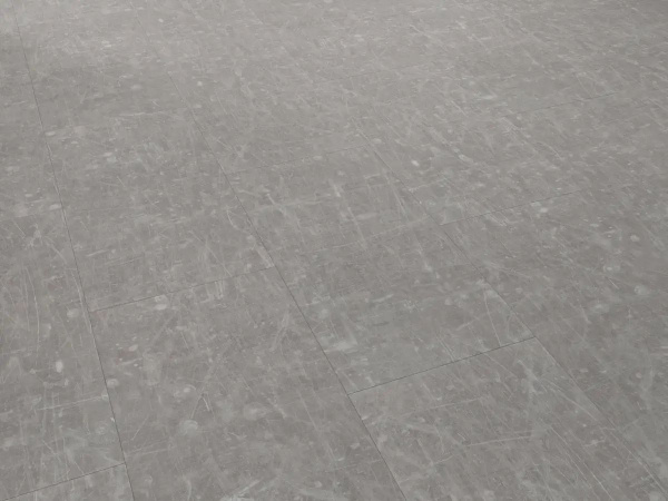 LVT Плитка Eco Click Stone 2.3/34 4V NOX-1762 Ирасу 609.8x304.8