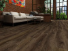 LVT Плитка Eco Click Rich 4.2/34 4V NOX-1960 Дуб Кроули 1212x185