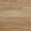 Инженерная доска Lab Arte Authentica Дуб Натур 2006 400-1500x180x15/3