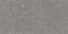 LVT Плитка Eco Click Stone 2.3/34 4V NOX-1762 Ирасу 609.8x304.8