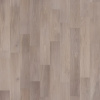 Инженерная доска Lab Arte Authentica Дуб Натур Чегет белый 400-1500x150x15/3
