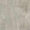 Ламинат Alsafloor/EPI Solid Medium Дуб Сардиния 619 33 класс 12 мм