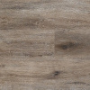 LVT Плитка Berry Alloc Spirit Home 30 GD 2/31 4V 1235 Mountain Brown 1219x184