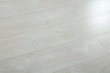 Ламинат Westerhof Maestro Super Step 2068-35 Дуб Нивель 34 класс 12 мм
