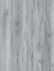 SPC Ламинат Aspenfloor Island 5/43 4V IS11-07 Итака 1220x182