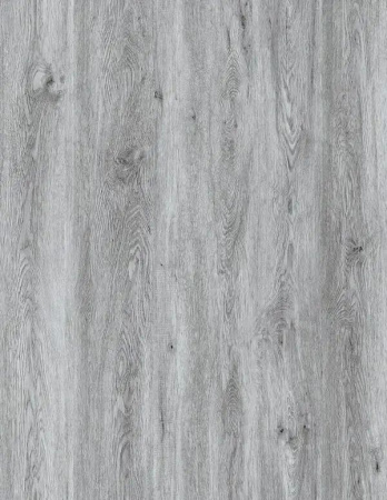 SPC Ламинат Aspenfloor Island 5/43 4V IS11-07 Итака 1220x182