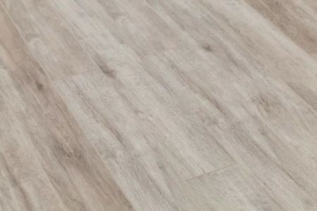 Ламинат Bonkeel Slim 8/32 4V 104 Wood 1292x116