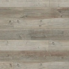 Ламинат Krono Original Variostep Classic 8/32 4V К047 Сосна Маунтин 1285x192