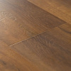 Ламинат Lamiwood Bristol Дуб Мореный 2411 34 класс 12 мм