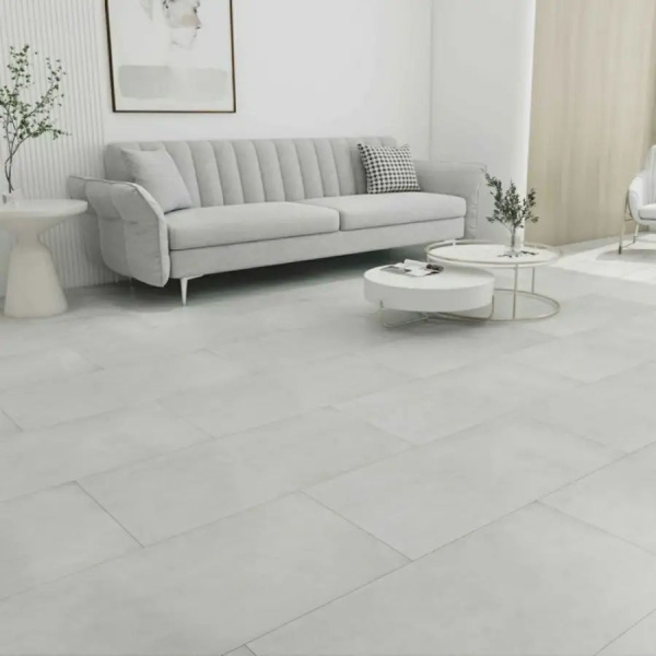 SPC Ламинат Aspenfloor Natural Stone RUS 4/43 NS8-14 Колизей 610x305