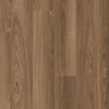 Ламинат Clix Floor Plus CXP087 Дуб Кофейный 32 класс 8 мм