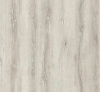 Ламинат AGT Natura Select Prk 201 Kanyon Oak 32 класс 8 мм