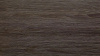 LVT Ламинат Decoria Mild Tile 2/42 DW 3161 Дуб Гранд 950x184