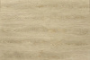 Ламинат Luxury Natural Floor 12/33 4U NF127 Нордик Дуб 1215x168