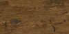 Пробковое покрытие Corkstyle Wood Xl Oak Old 1235x200x10 мм