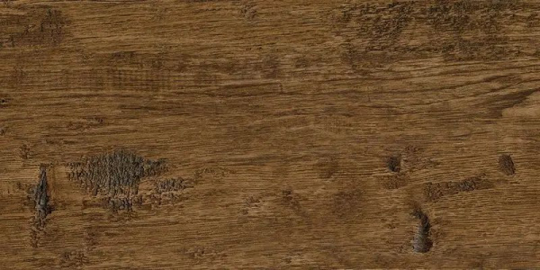 Пробковое покрытие Corkstyle Wood Xl Oak Old 1235x200x10 мм