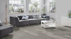 Ламинат Krono Original Super Natural Classic К392 Дуб Атомик 8 мм