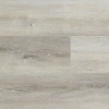 LVT Плитка Berry Alloc Spirit Home 30 GD 2/31 4V 1332 French Light 1219x184