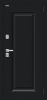 Thermo Флэш МФ/BChrome