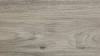 LVT Ламинат Decoria Mild Tile 2/42 JW 516 Дуб Маджоре 950x184