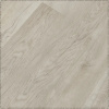 LVT Плитка Fine Floor Rich 2.5/43 4V FF-2087 Дуб Тира 1320x196
