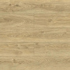 Ламинат Kronopol Bella Platinium 10/33 4V D406043 Amelia Oak 1380x242