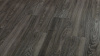 LVT Ламинат Decoria Mild Tile 2/42 DW 3153 Дуб Велье 950x184