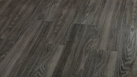 LVT Ламинат Decoria Mild Tile 2/42 DW 3153 Дуб Велье 950x184