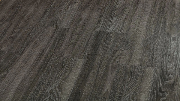 LVT Ламинат Decoria Mild Tile 2/42 DW 3153 Дуб Велье 950x184