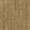 Ламинат Faus Elegance XXL S181342 Caramelo Oak 33 класс 8 мм