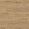 Ламинат Kronospan Atlantic MO.RE 8/32 4V K326 Дуб Сандэнс 1285x192