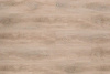 Ламинат Belfloor Universal 8/33 4V BF80-7494-UN 1216x196