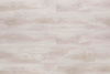 Ламинат Belfloor Universal BF80-7152-UN Венге 33 класс 8 мм