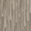 LVT Плитка Tarkett Lounge 3/34 4V Acoustic 914.4x152.4