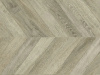 Ламинат Faus Masterpieces S176942 Chic Chevron/Espiga 33 класс 8 мм
