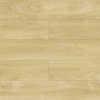 Ламинат Kronopol Holiday Platinium Aqua Block D40104 Dominican Oak 33 класс 8 мм