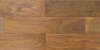 Паркетная доска Bau Master Exclusive GL13 Орех Гладкий 1200-400x190x8