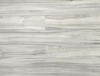SPC ламинат CronaFloor Wood 4/34 4V BD-2771-5 Дуб Атланта 1200x180