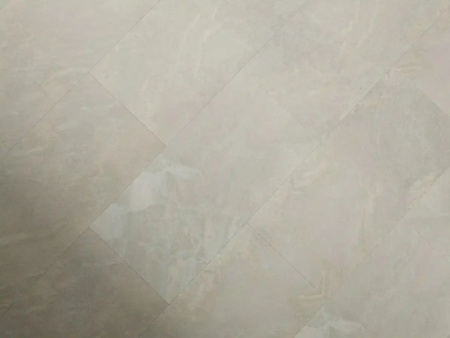 SPC Ламинат Fast Floor Stone 4/43 4V FST-210 Деавгай 610x305
