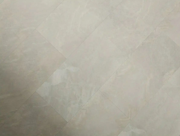 SPC Ламинат Fast Floor Stone 4/43 4V FST-210 Деавгай 610x305