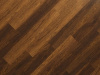 SPC Ламинат Fast Floor Country 4/43 4V FST-106 Дуб Кинерма 1218x180