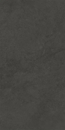 Ламинат Falquon Max Q1009 Porcelato Scuro MT 8 мм