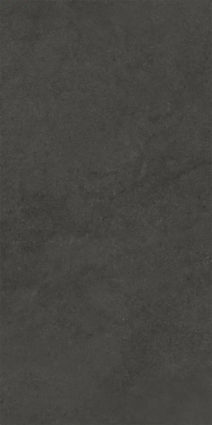 Ламинат Falquon Max Q1009 Porcelato Scuro MT 8 мм