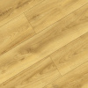 Ламинат Kronopol Bella Platinium 10/33 4V D406243 Coletta Oak 1380x242