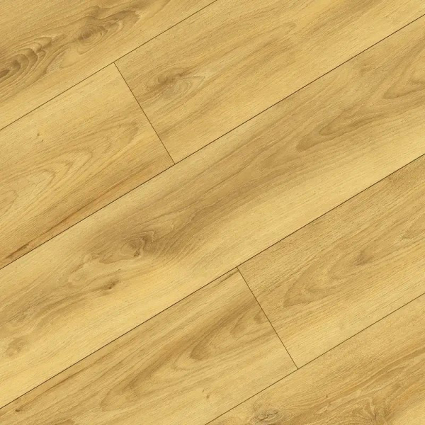 Ламинат Kronopol Bella Platinium 10/33 4V D406243 Coletta Oak 1380x242